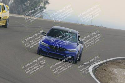 media/Dec-19-2025-Lucky Dog Racing (Fri) [[3b7b1b5fc8]]/Intermediate Low/Session 4 Turn 2 Turn 3/